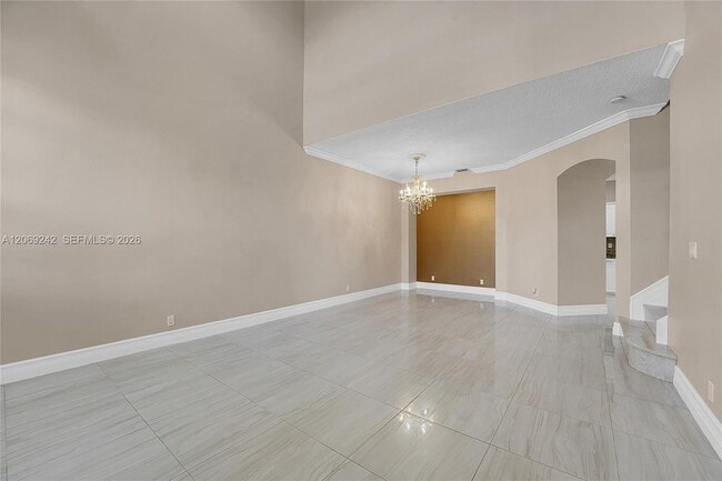 Photo - 1905 Capeside Cir