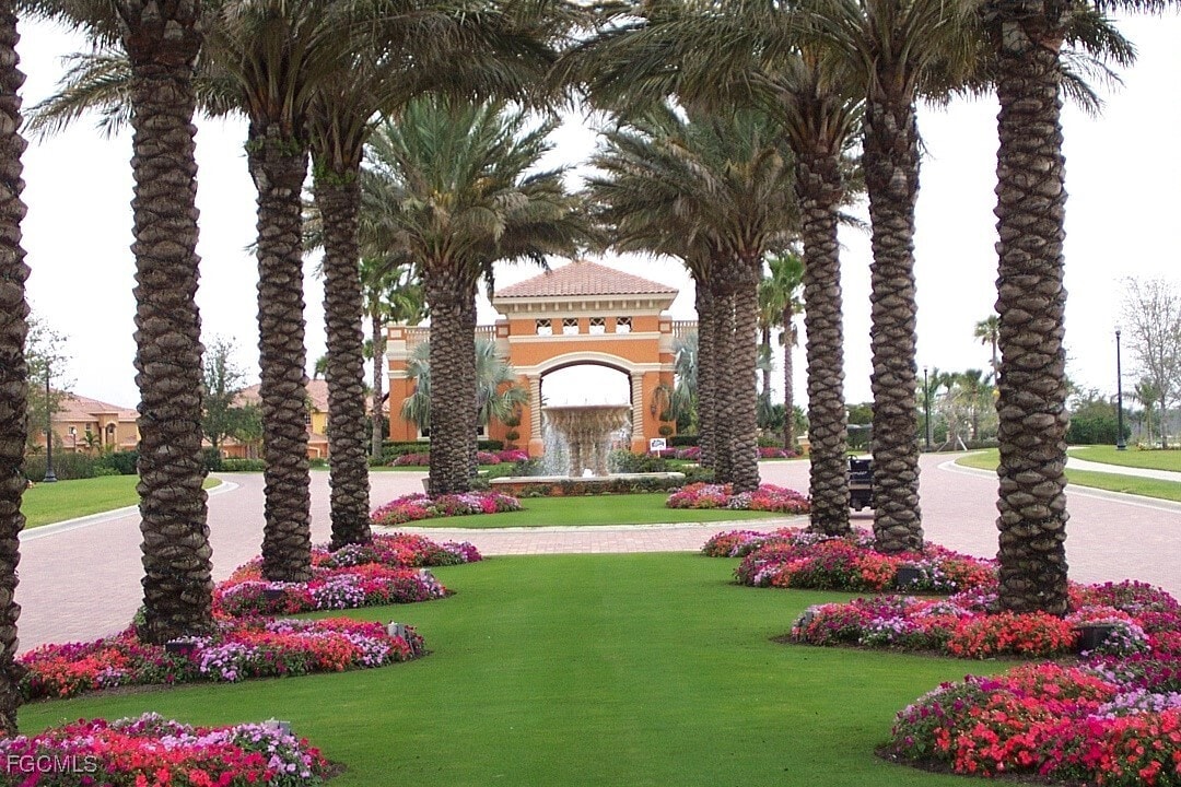 Photo - 9221 Triana Terrace Unit 4