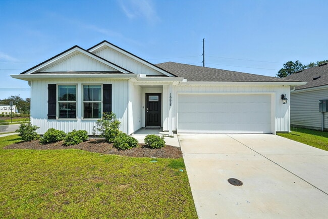 Building Photo - Villas at Oak Bend - Home Rentals