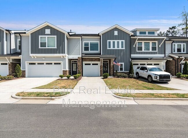 Photo - 69 Balfour Run