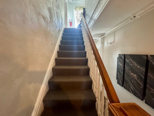 Photo - 4451 Highridge St Unidad 5