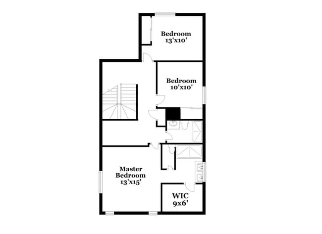 Photo - 1136 Lilac Charm Ave