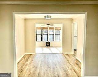 Building Photo - 603 Park Ridge Cir