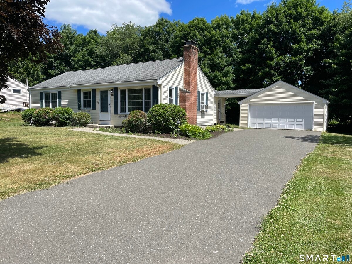 Photo - 20 Kearns Dr