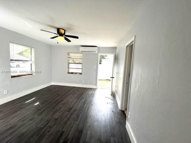 Photo - 504 N 57th Ave Unit South