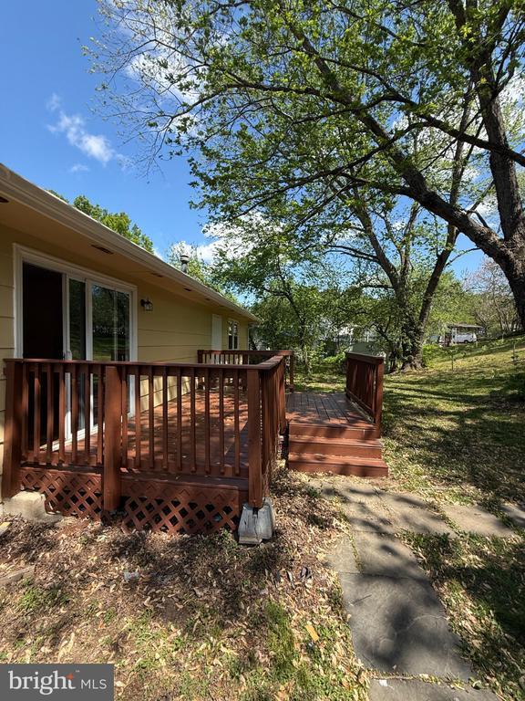 Photo - 4515 Kenwood Dr