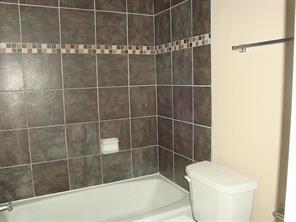 Photo - 224 E Forest Ave