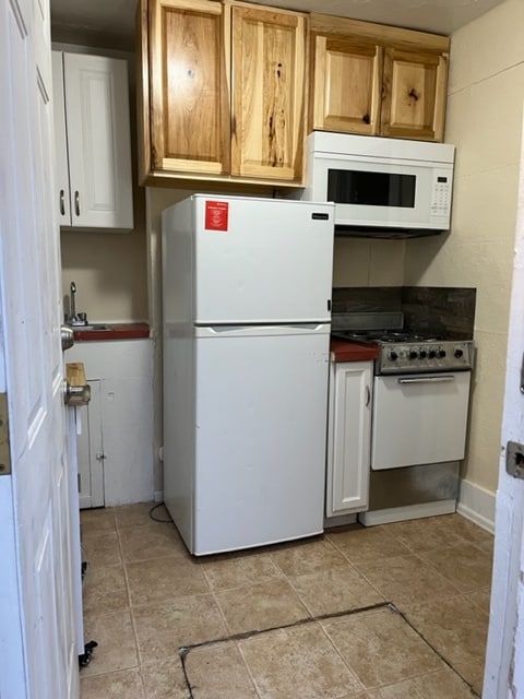 Photo - 1121 Egan Ave