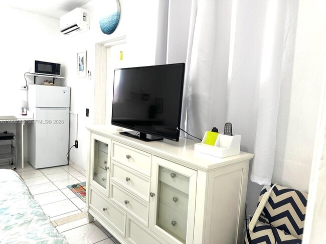 Photo - 3775 NW 13th St Unit 0