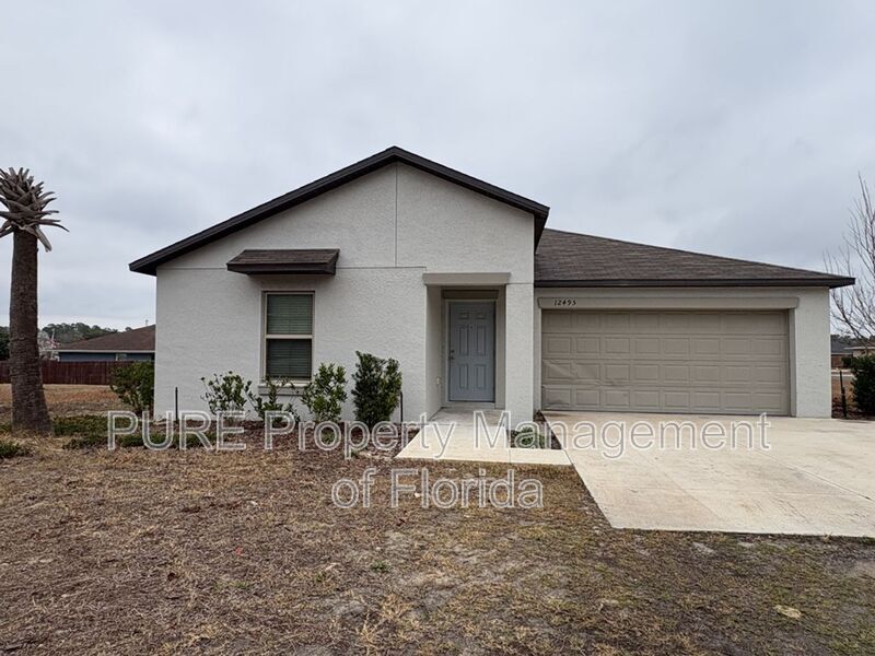 Photo - 12495 SE 100th Ave