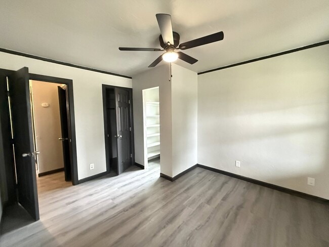 Photo - 1451 NE 7th St