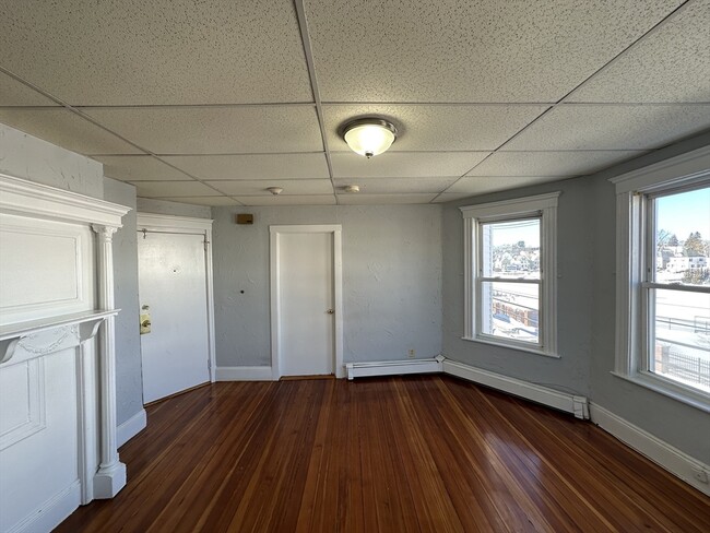 Photo - 78-80 Park Ave Unidad 5