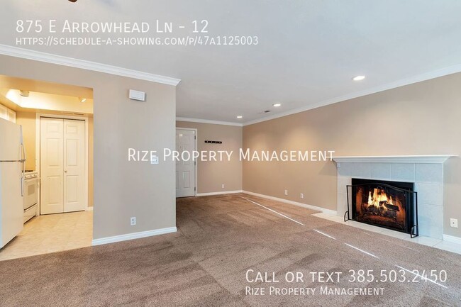 Photo - 875 E Arrowhead Ln