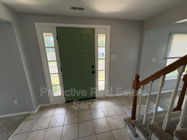 Photo - 1501 Antler Cir