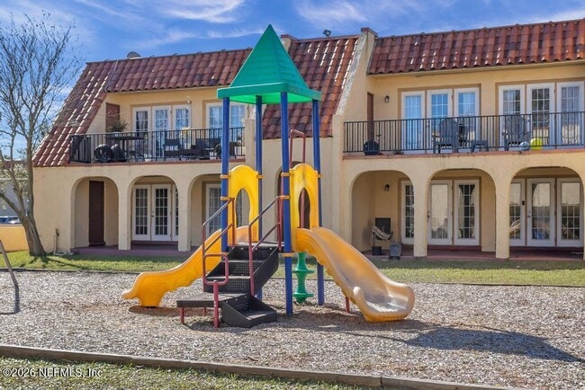 Photo - 3906 Mission Dr Unit 1