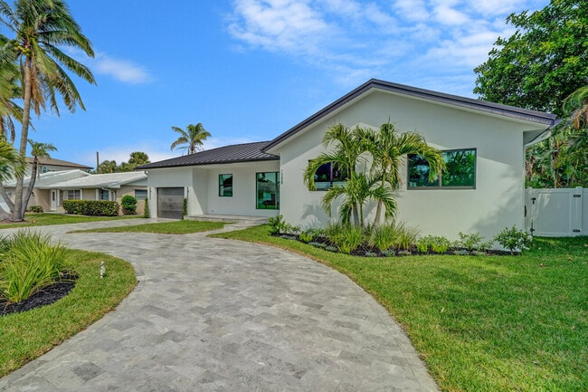 Photo - 1248 N Harbor Dr