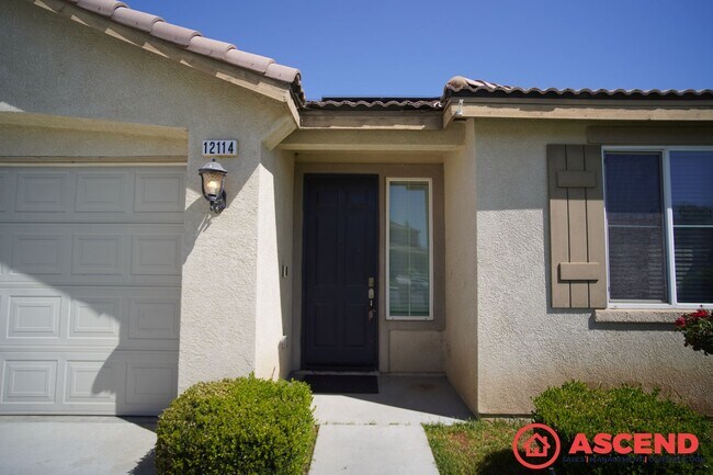 Photo - Beautiful 4 Bedroom in Southwest!