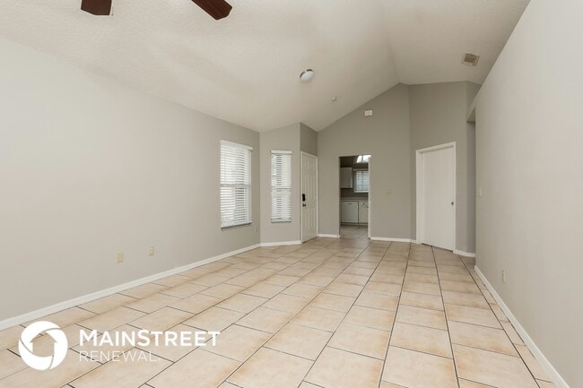 Photo - 5344 Rocking Horse Pl