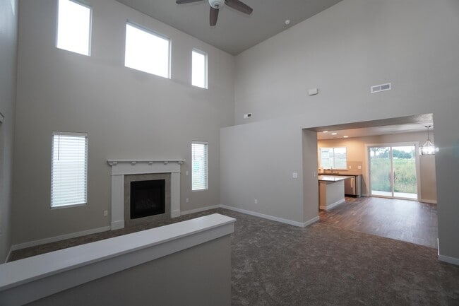 Photo - 13776 S Piano Ave