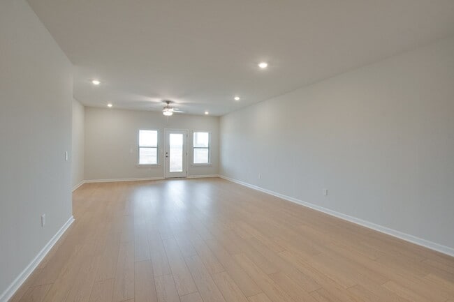 Photo - 169 Protestant Dr