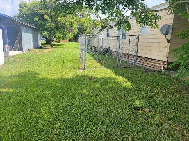 Photo - 1634 Dolphin Dr