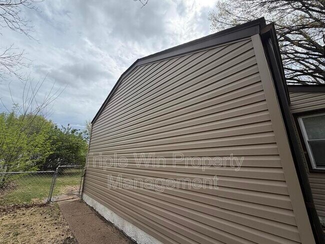 Photo - 10508 Druid Dr