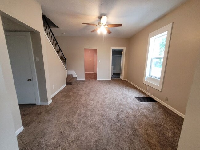 Photo - 3 Bedroom Duplex Coming Available!