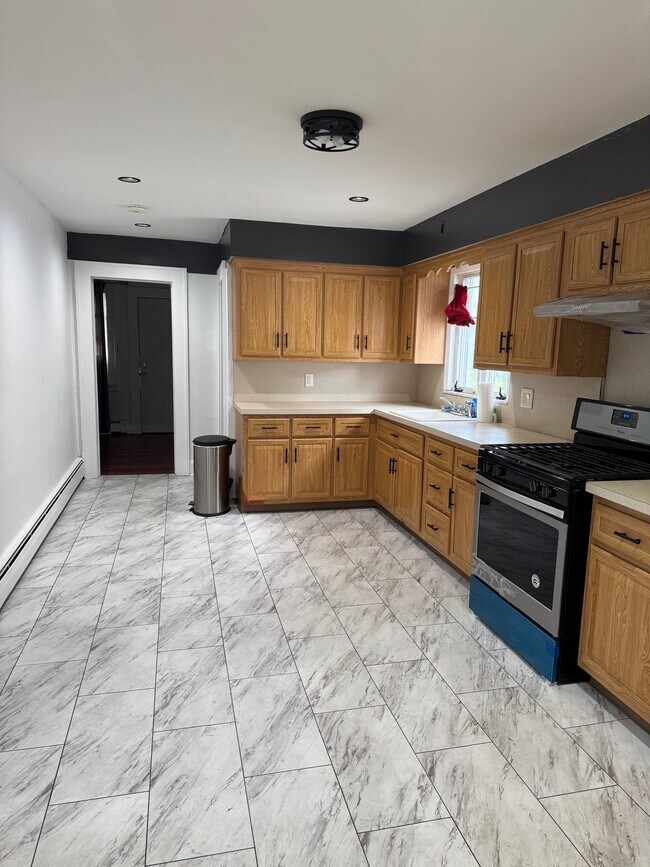 184 Market St Unidad 2