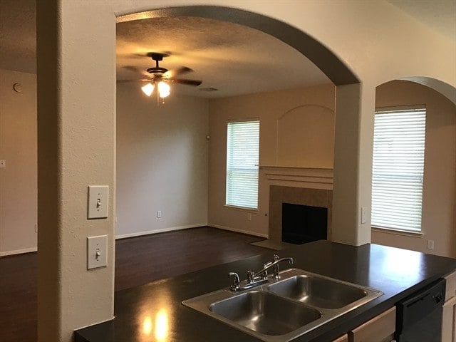 Photo - 9602 Cobalt Creek Ln