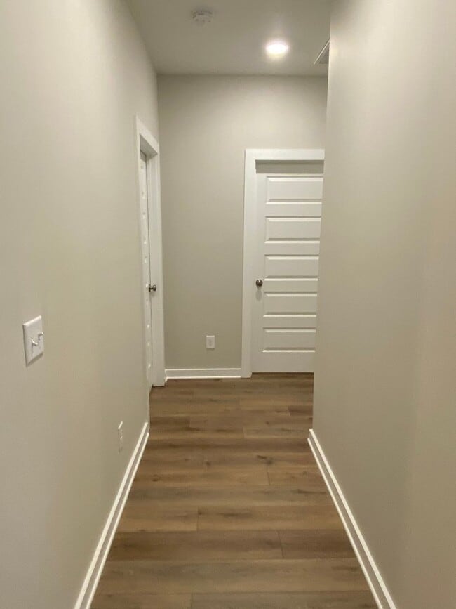 Photo - Home for Rent in Thorsby, AL!!! Available to View with 48-hour notice!!!