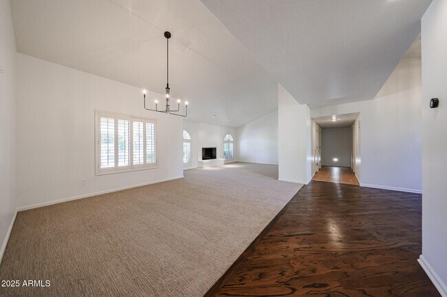 Photo - 8308 E Vista De Valle