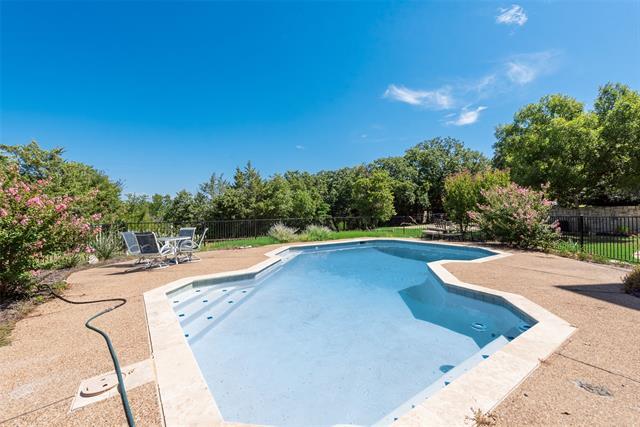 Photo - 3733 Oakwood Dr
