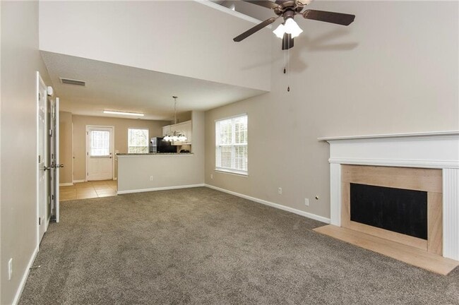 Photo - 403 Providence Rd