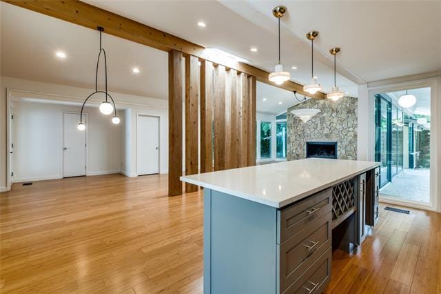 Photo - 1502 Oak Glen Trail