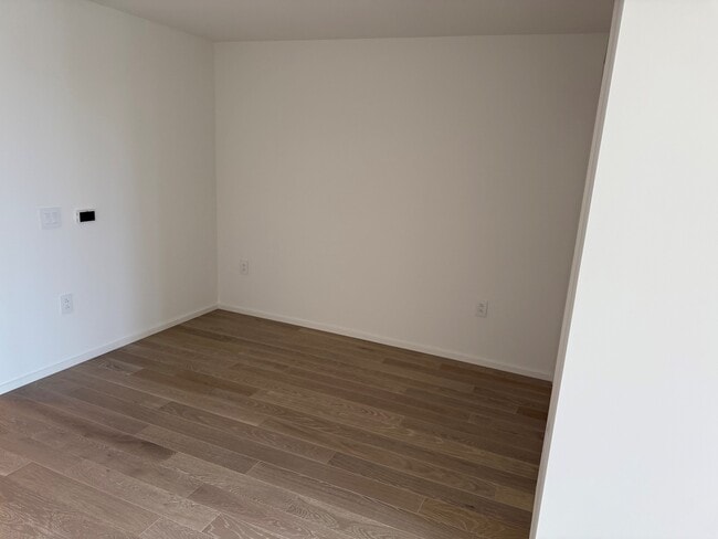 Photo - 333 Ward Ave Unit 4008