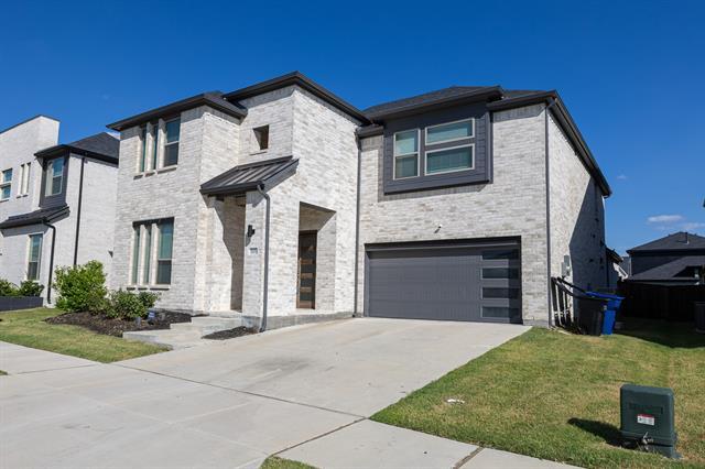 Photo - 3609 Hollow Pine Dr
