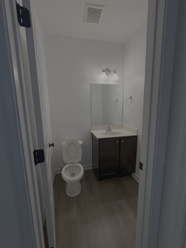 Photo - 2812 Church St