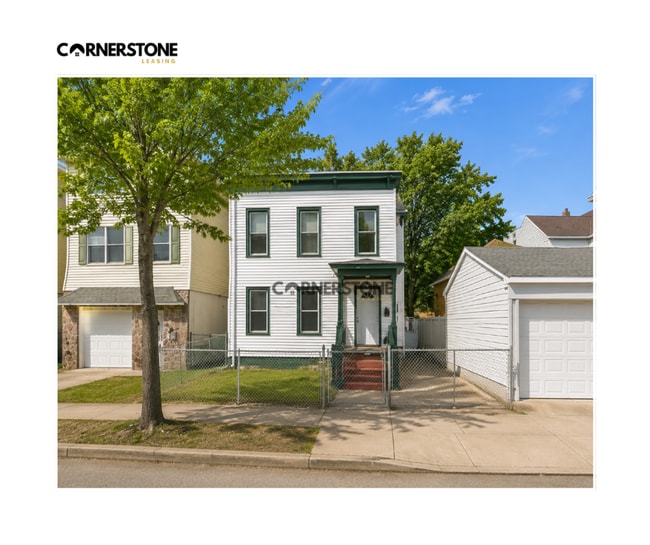 Building Photo - 87 N 4th St Unit 1