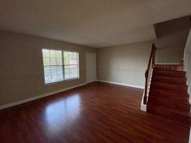 Photo - Charming 3-Bedroom, 2.5-Bath Townhome in Village Square Condominiums