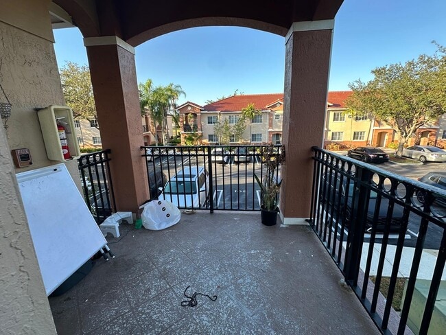 Photo - 3481 Briar Bay Blvd Unit 201