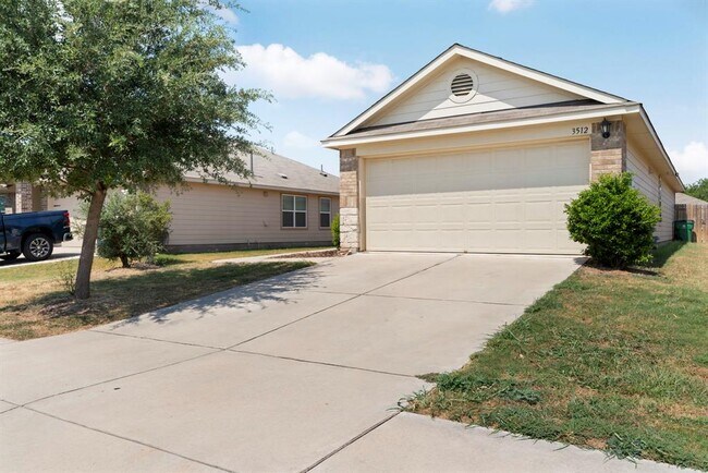 Photo - 3512 Batson Dr