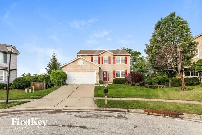 Photo - 6311 Sara Ct