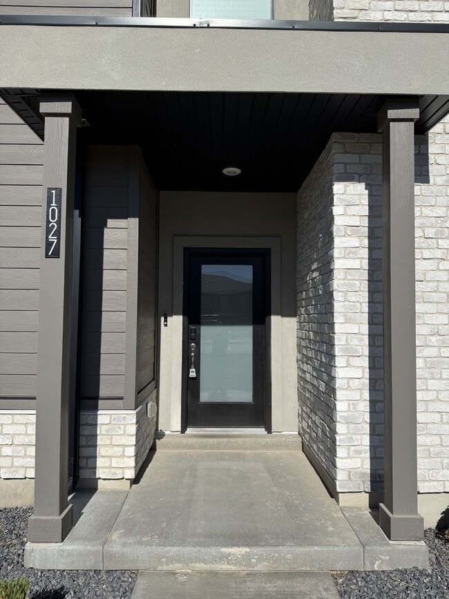 Photo - Beautiful Home in Spanish Fork