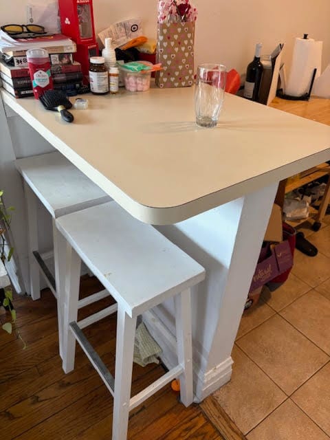 Photo - 3314 N Halsted St Unidad 2F