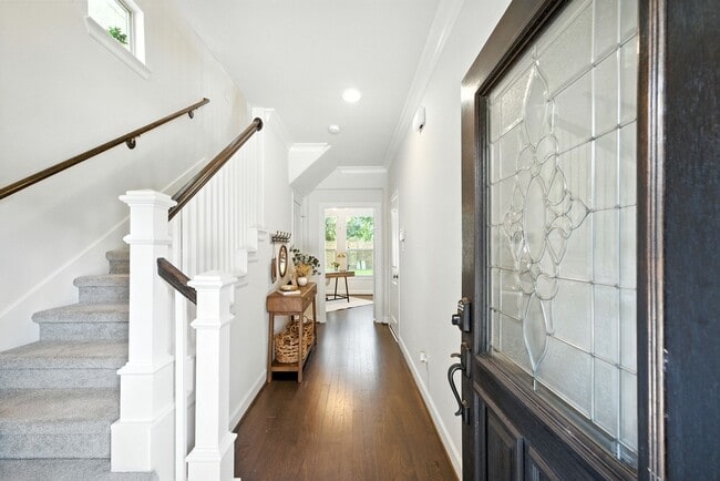 Photo - 9910 Spring Shadows Park Cir