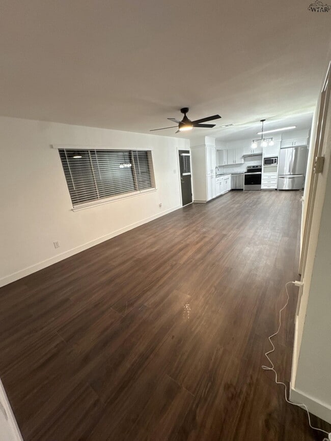 Photo - 4126 Lenore Dr