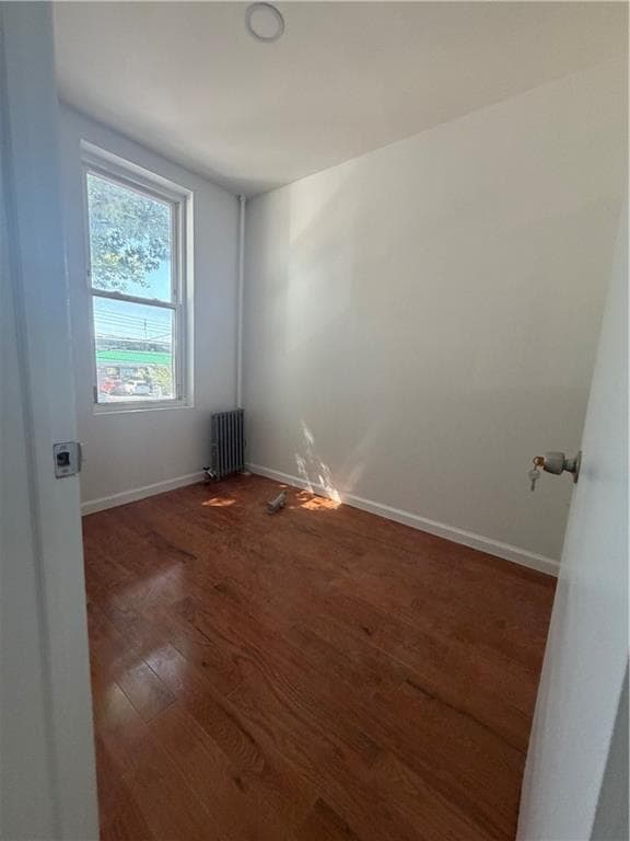 Photo - 76-11 101st Ave Unit 2