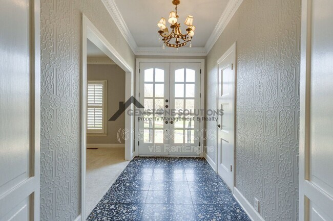 Photo - 1227 Carl Seyfert Memorial Dr