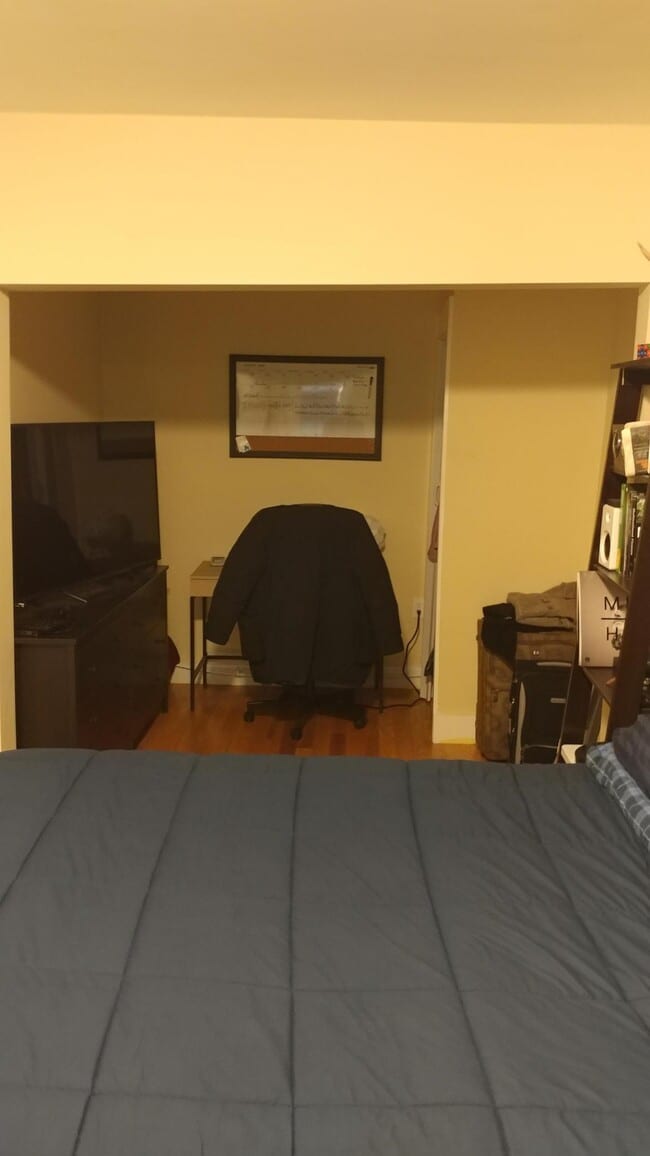 288 Cambridge St Unit 3