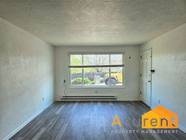 Photo - Ashland Duplex Cottage Available Soon!